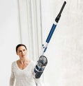 Cordless Stick Vacuum 380UK