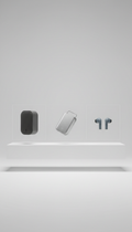Product Grid With Responsive Columns